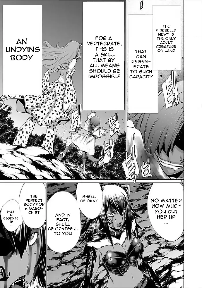 Killing Bites Chapter 46 image 18_optimized